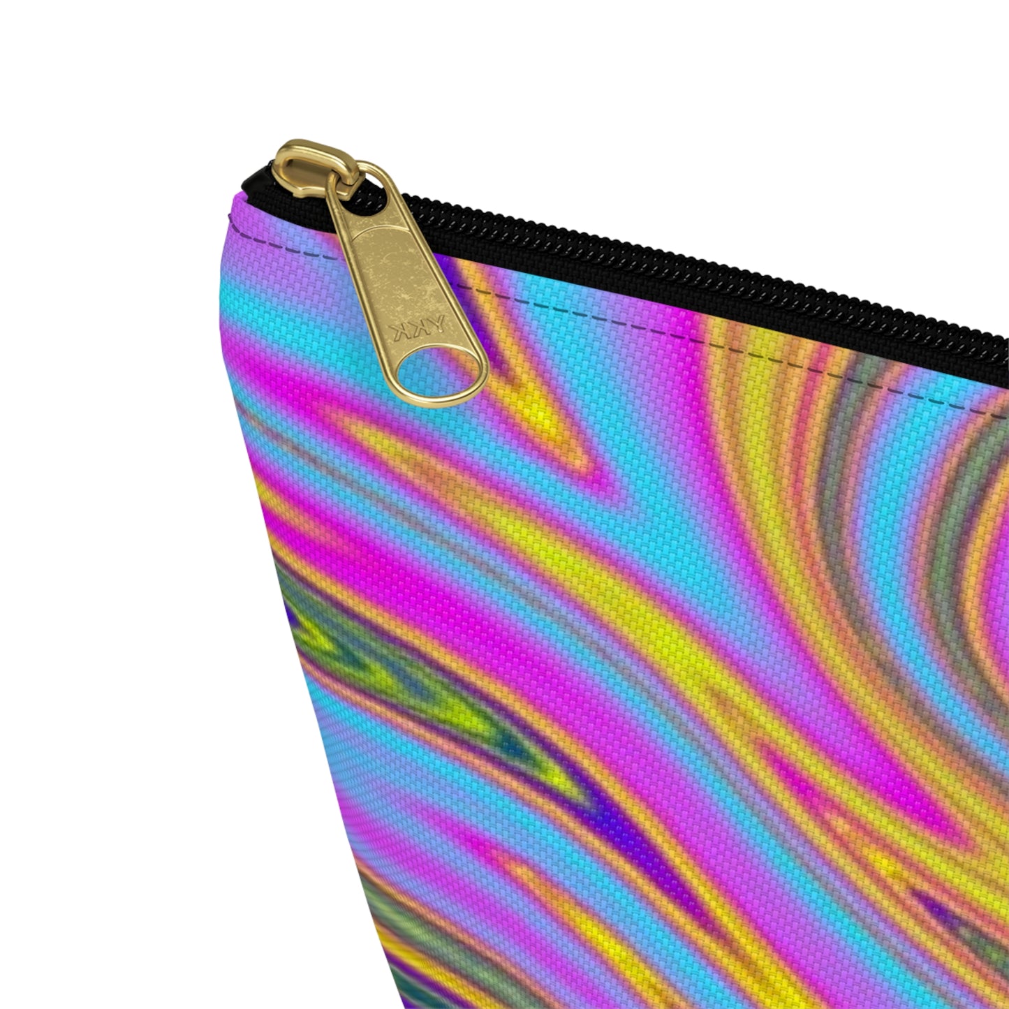 Space Oddity Travel Pouch