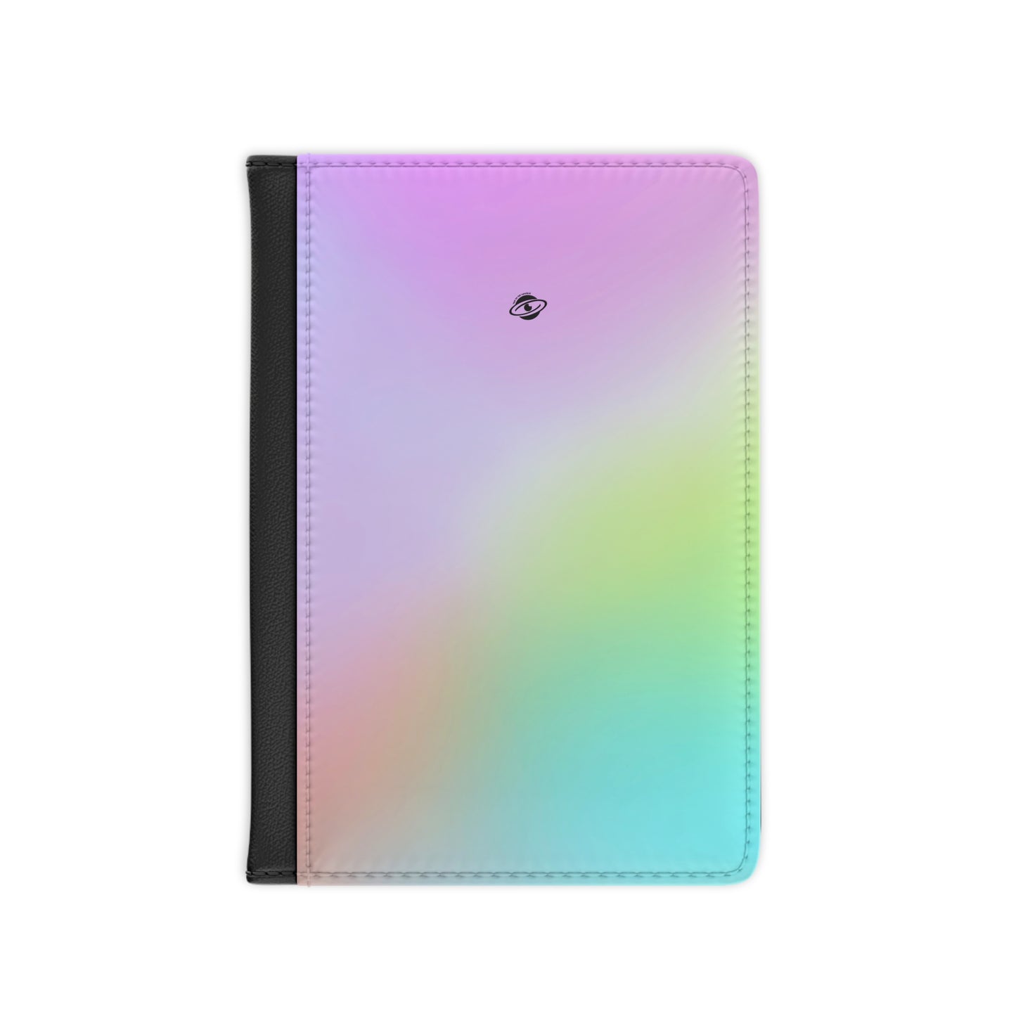 Euphoria Passport Cover