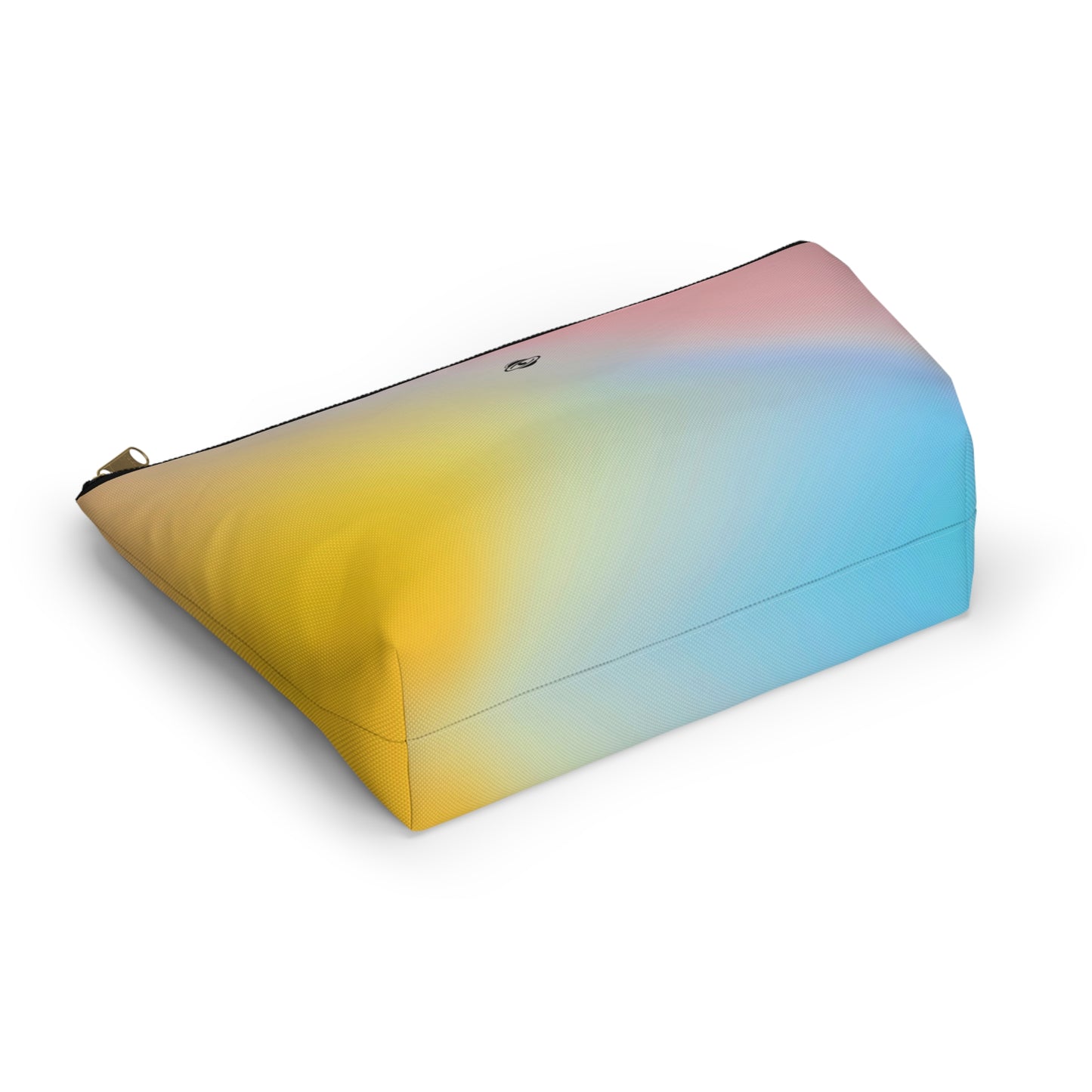 Ecstasy Travel Pouch