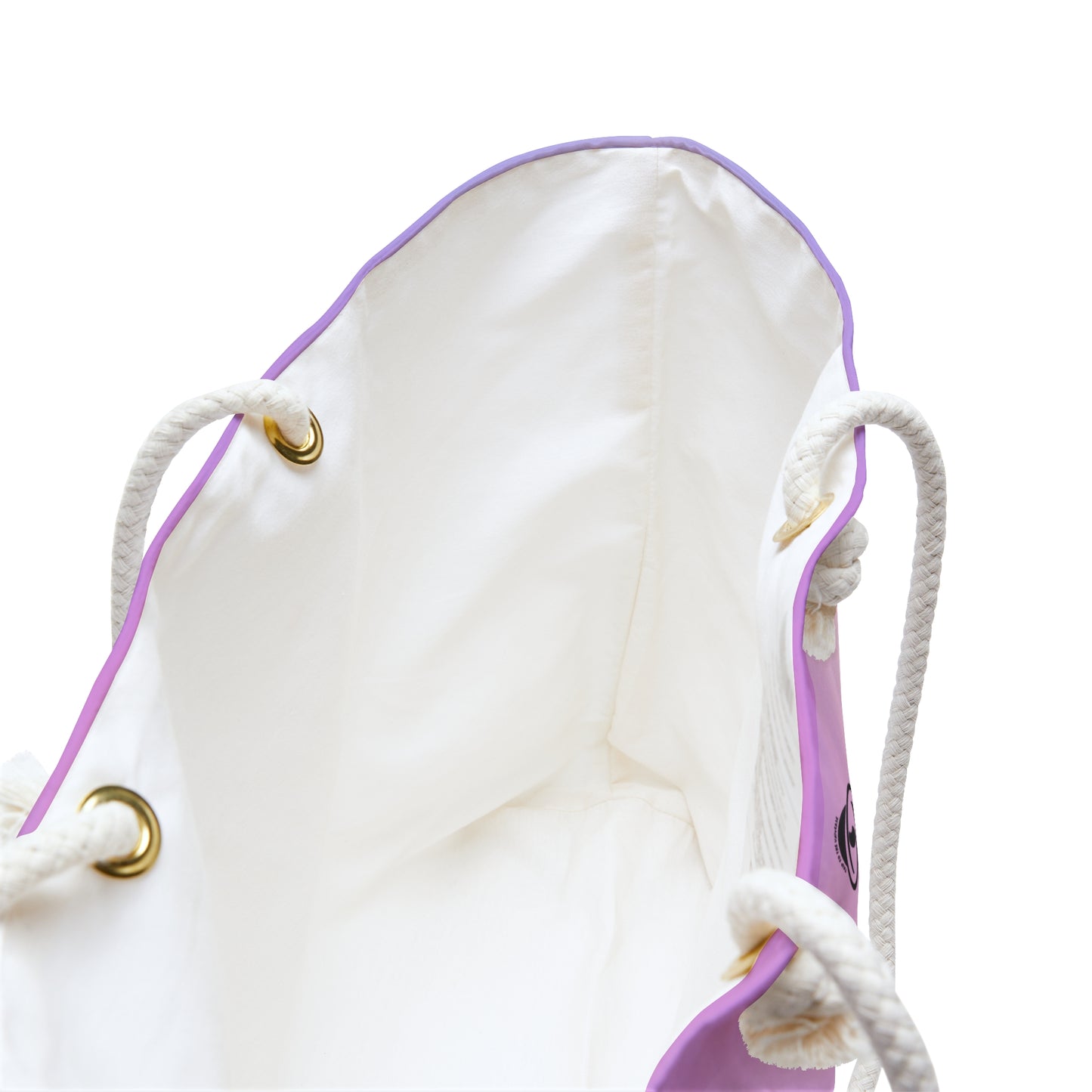 Purple Haze Weekender Bag