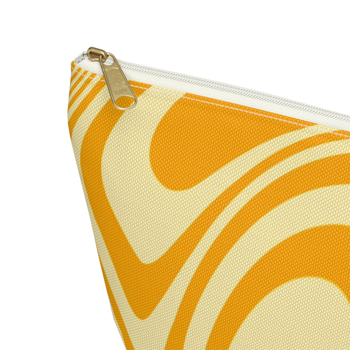 Safari Travel Pouch