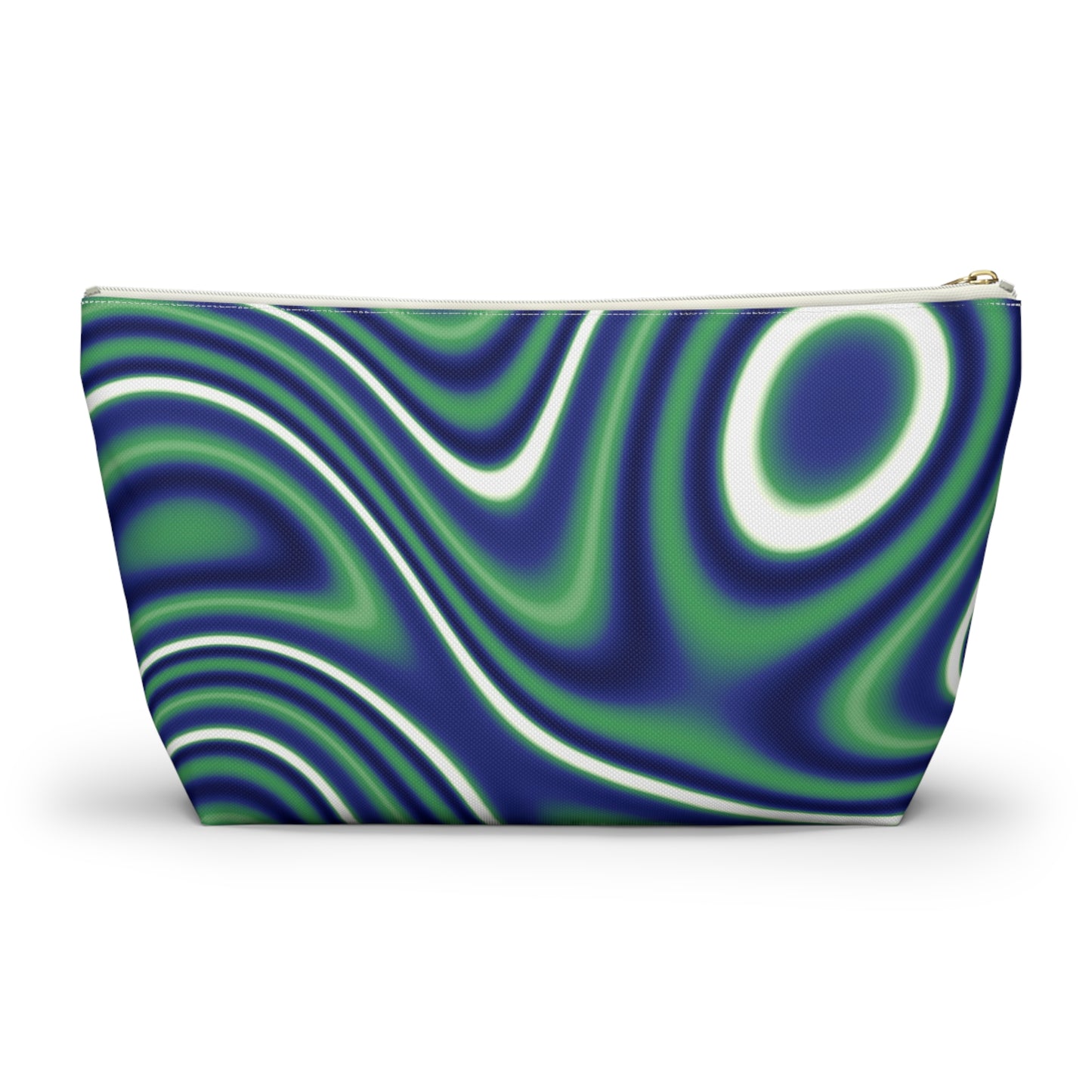 Amnesia Travel Pouch