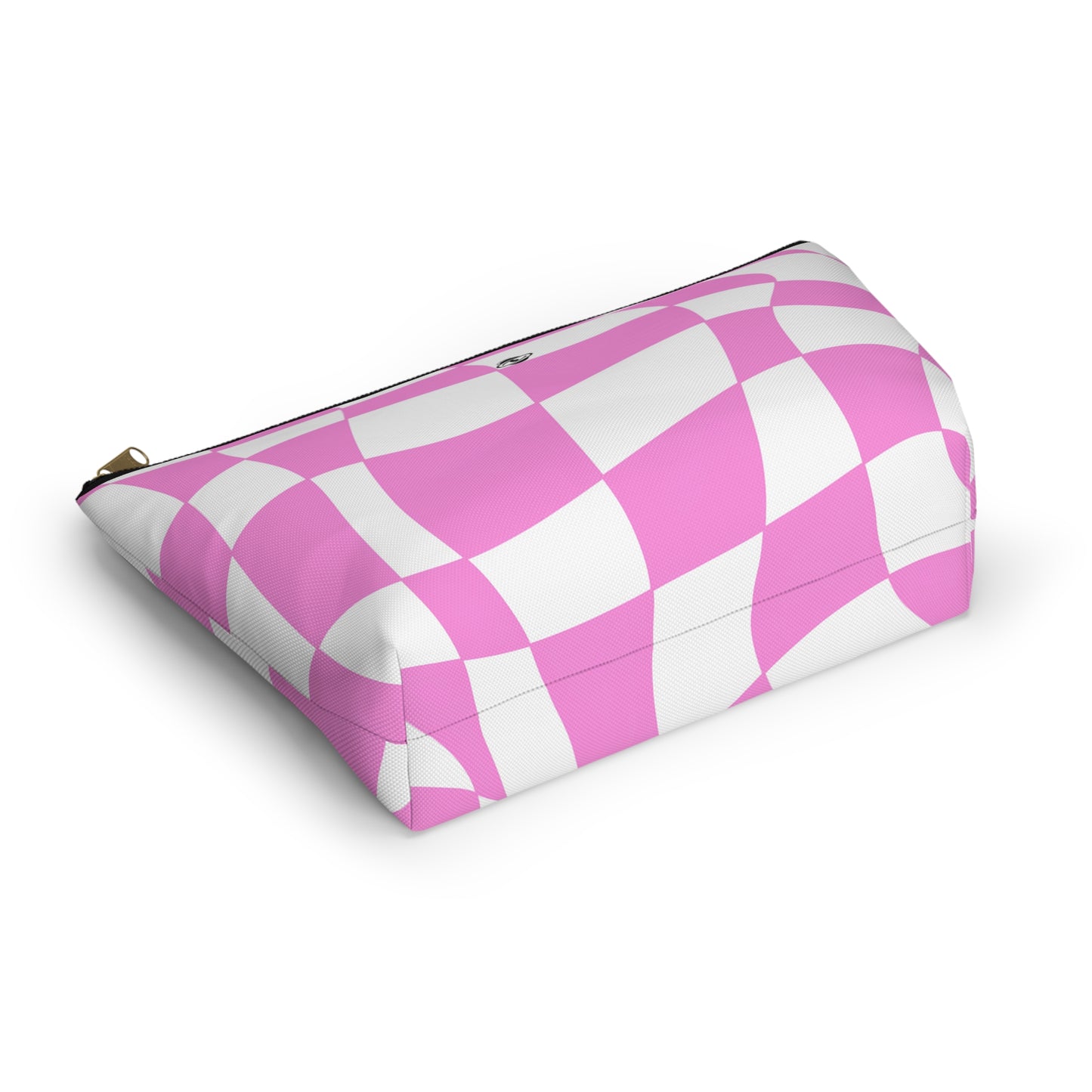 Candy Travel Pouch