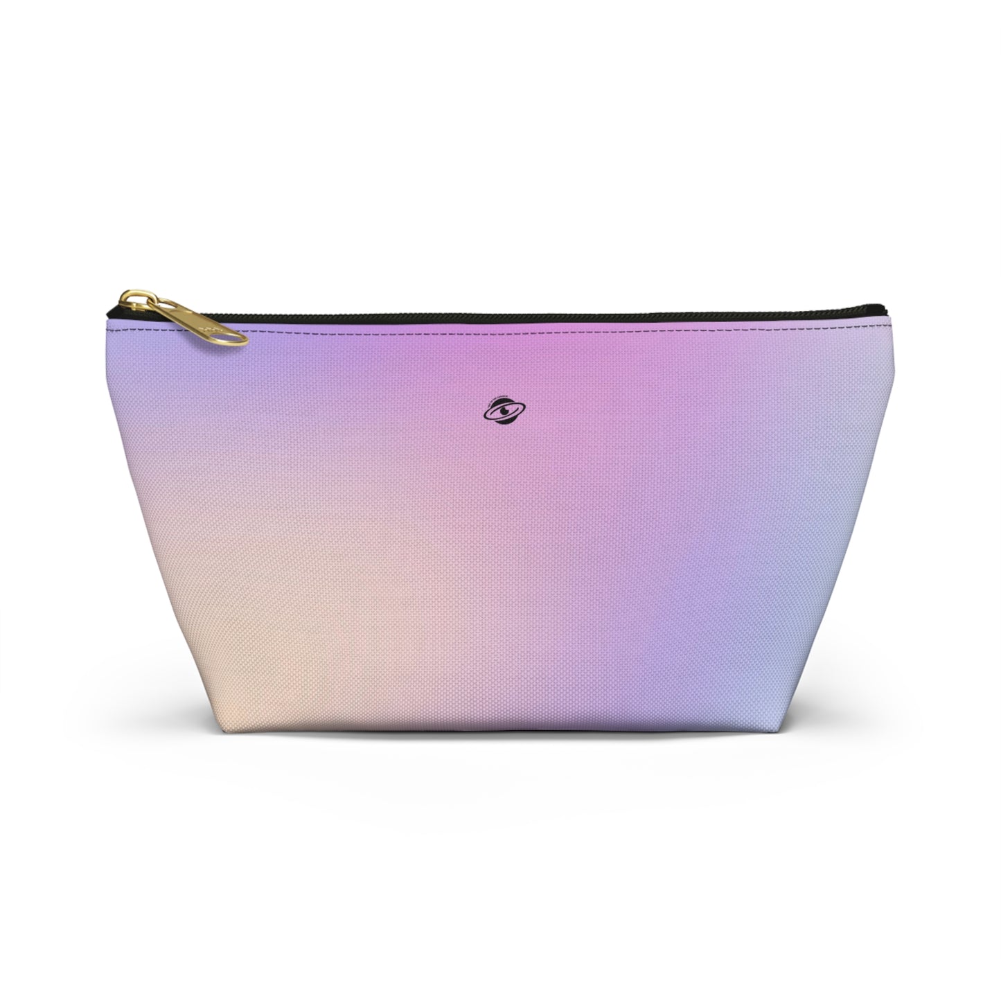 Purple Haze Travel Pouch
