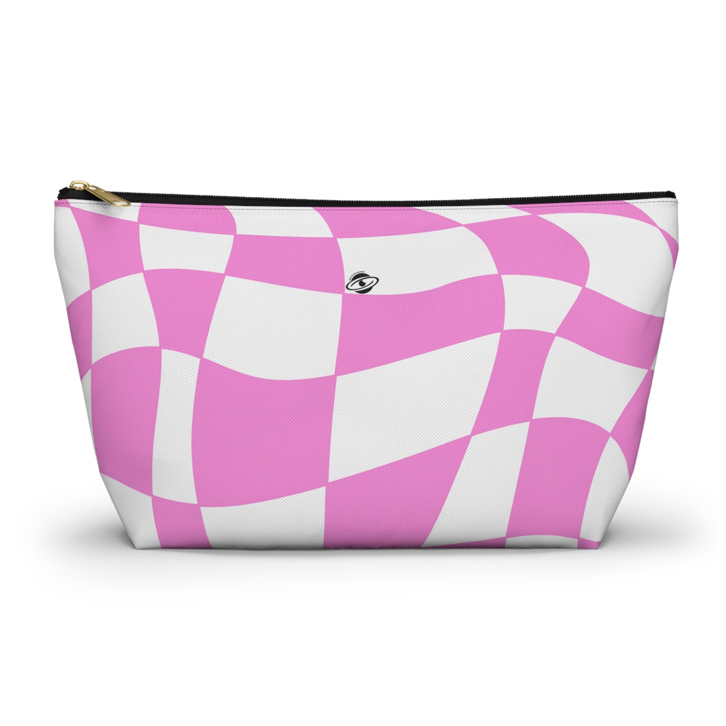 Candy Travel Pouch
