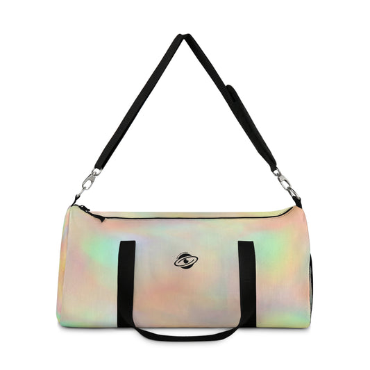 Princess Leia Duffel Bag