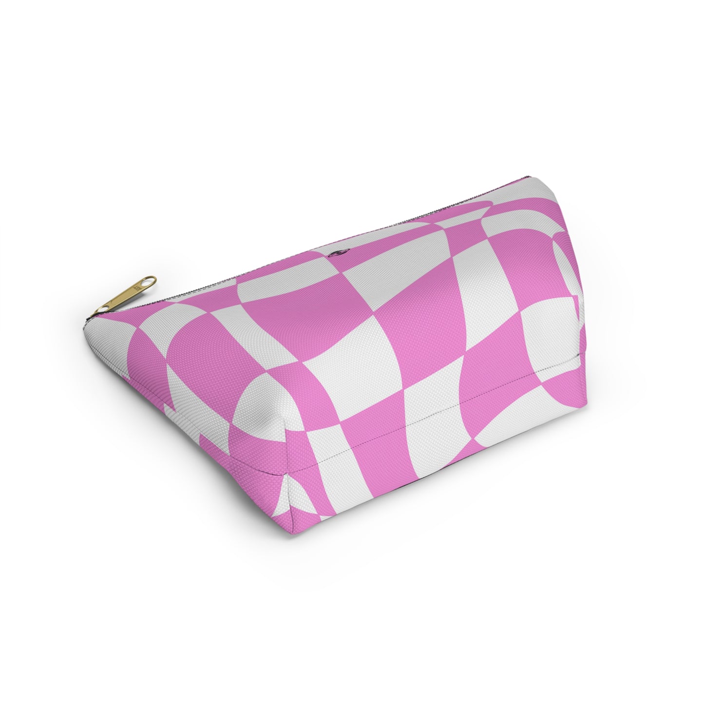 Candy Travel Pouch