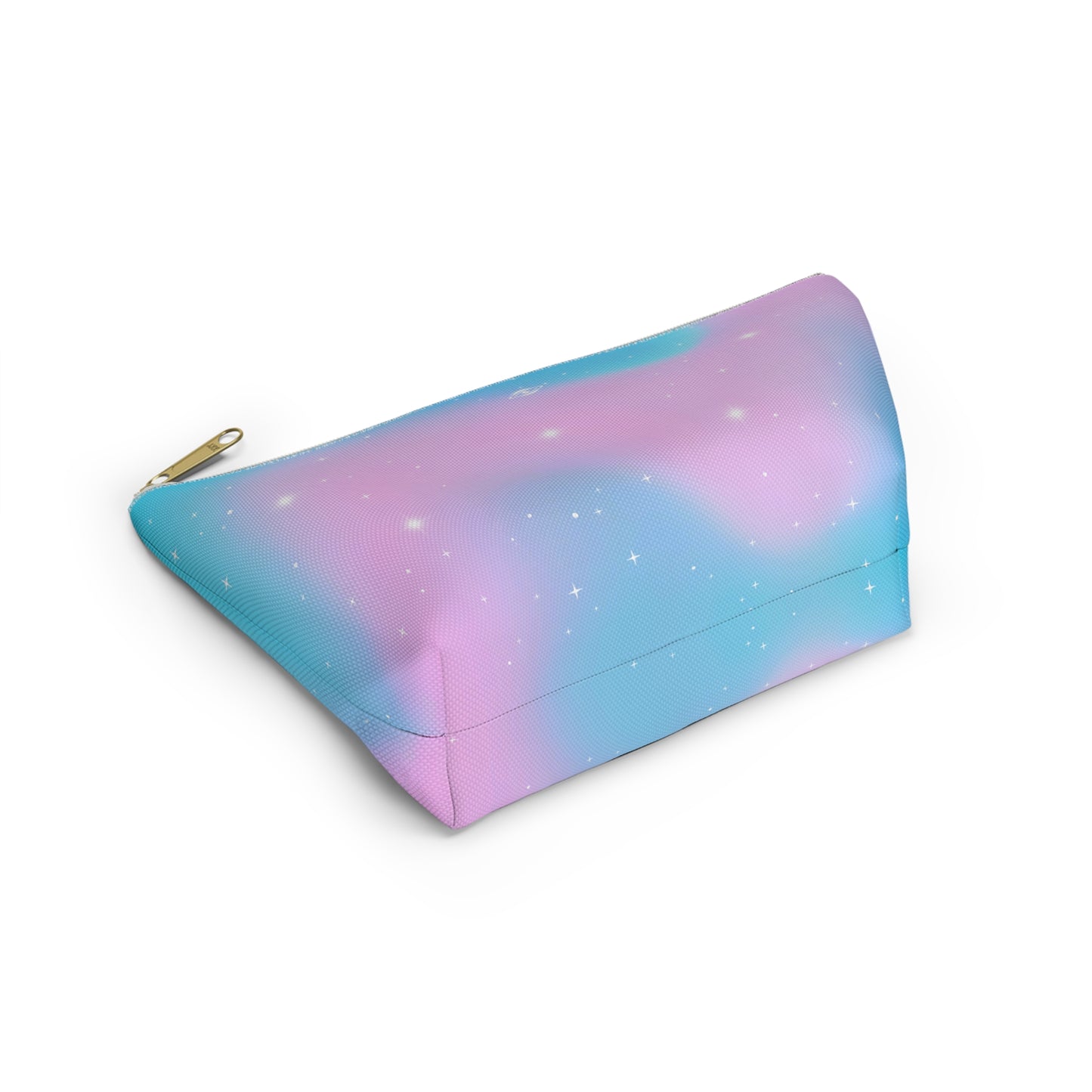 Lucy In The Sky Travel Pouch