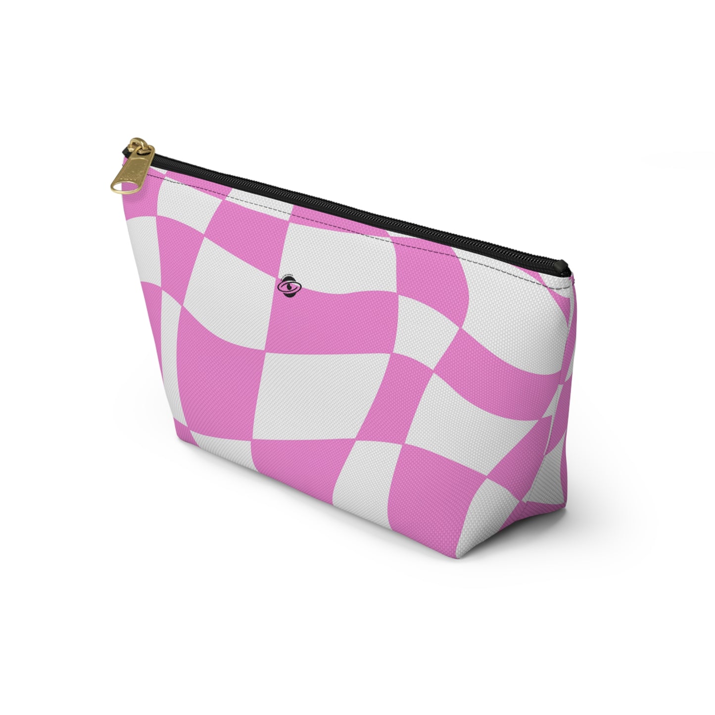 Candy Travel Pouch