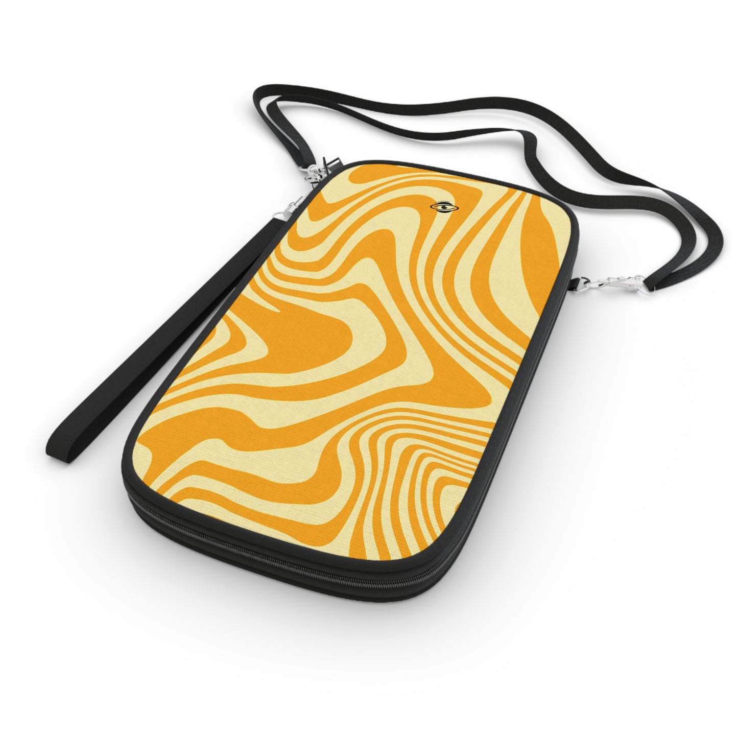 Safari Passport Wallet