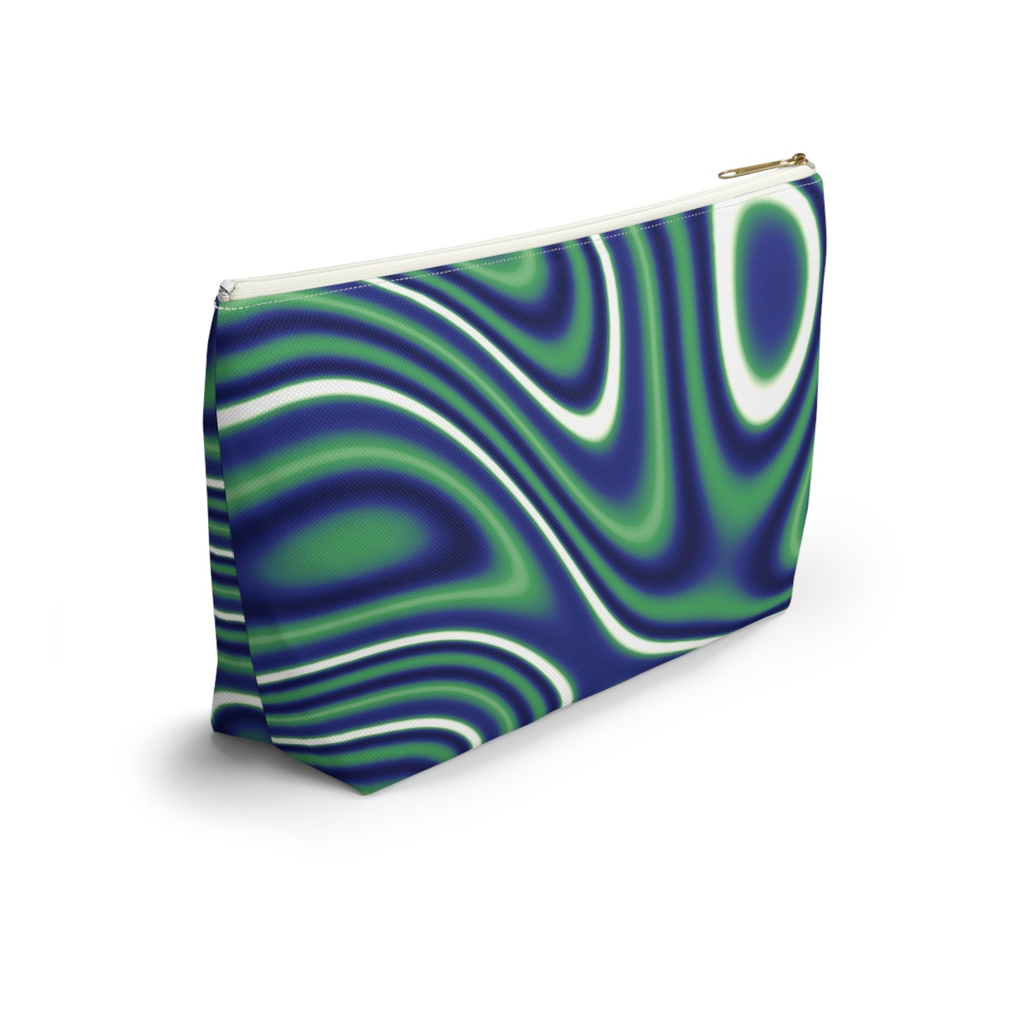 Amnesia Travel Pouch
