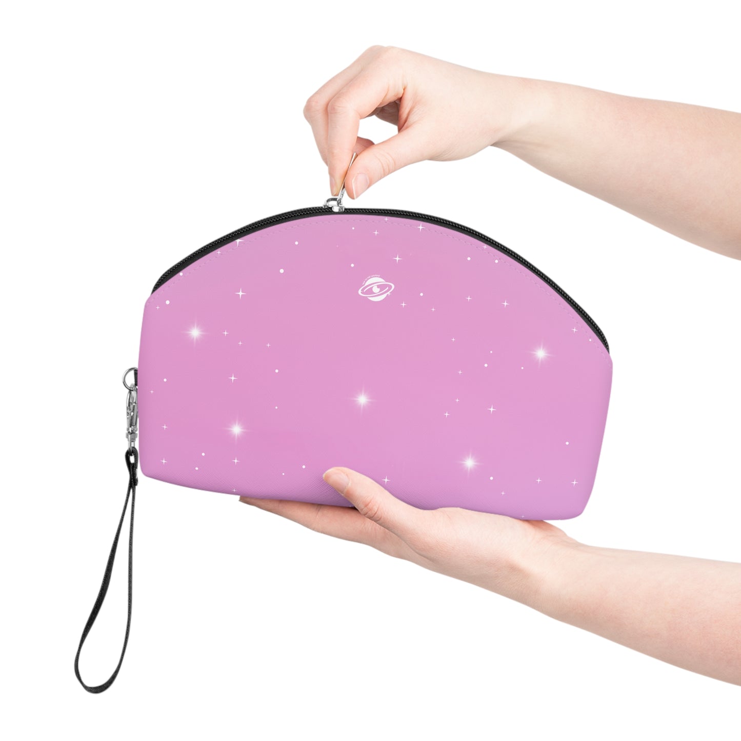 Copy of Makeup Bag