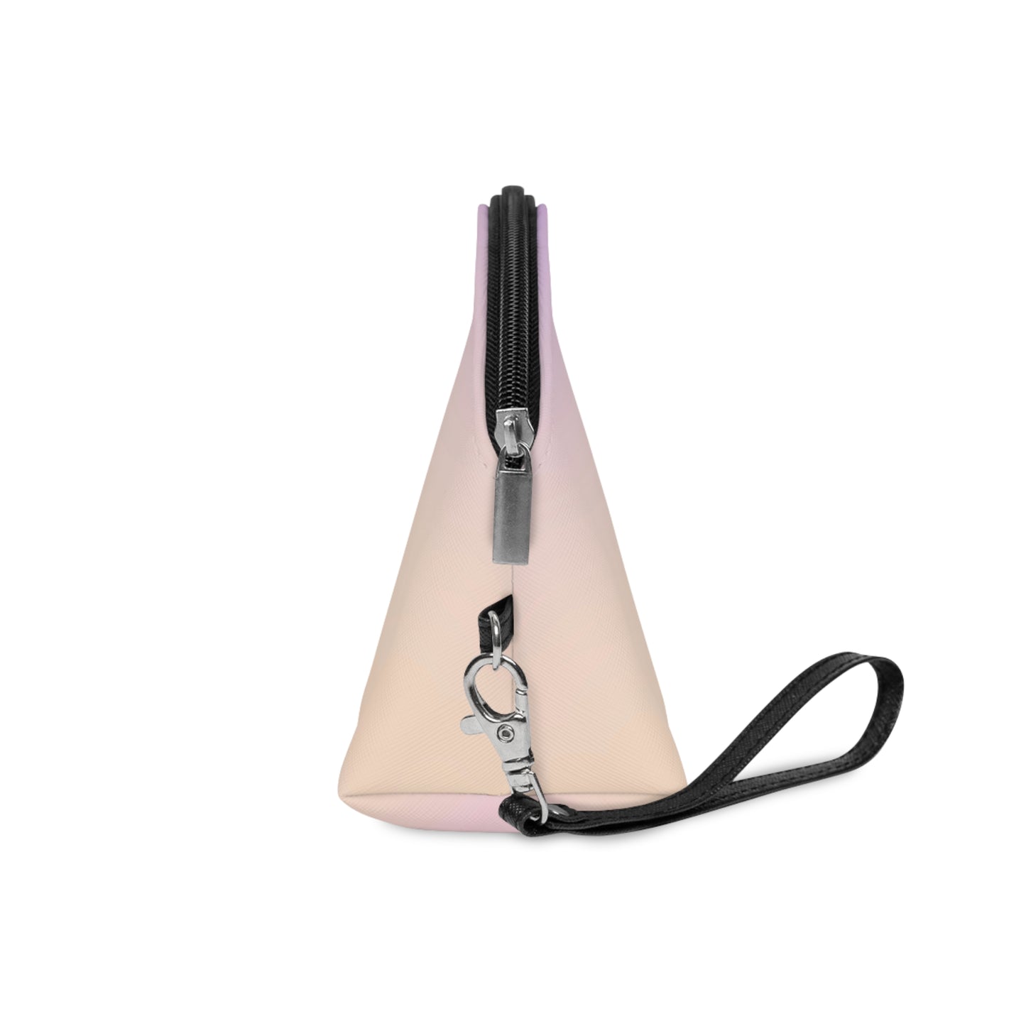 Copy of Makeup Bag