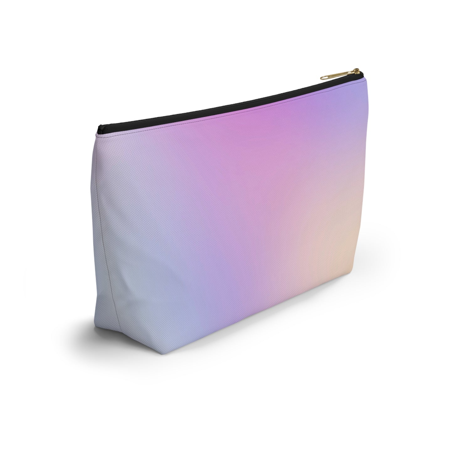 Purple Haze Travel Pouch