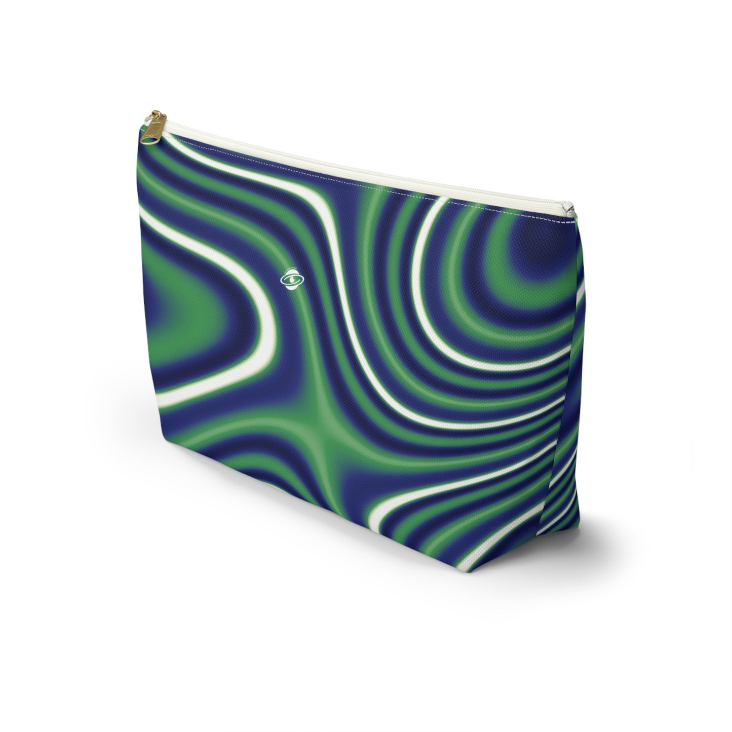 Amnesia Travel Pouch