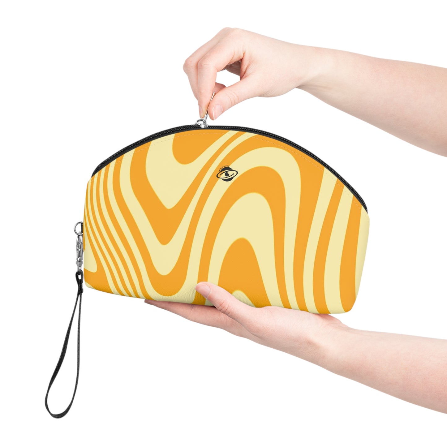 Safari Toiletry Bag