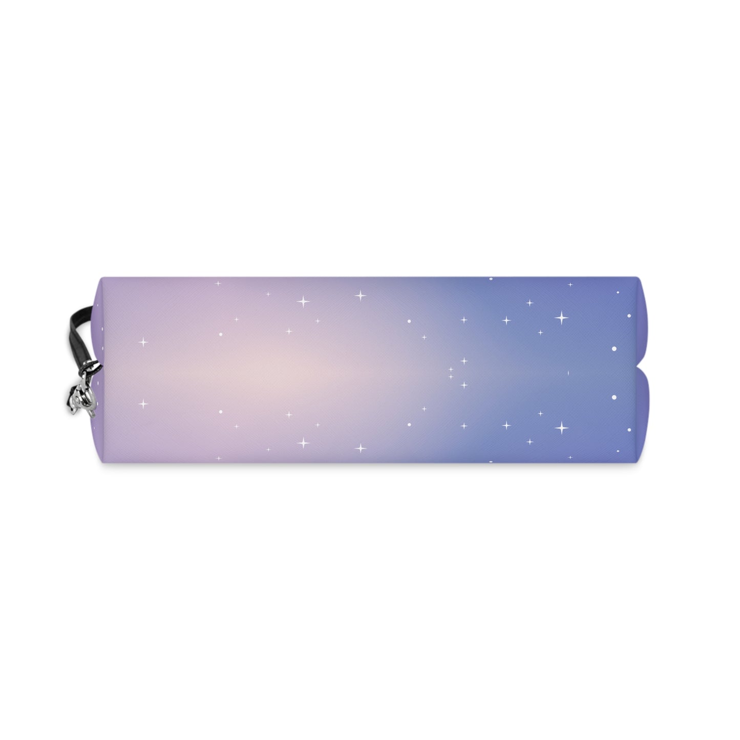 Copy of Makeup Bag