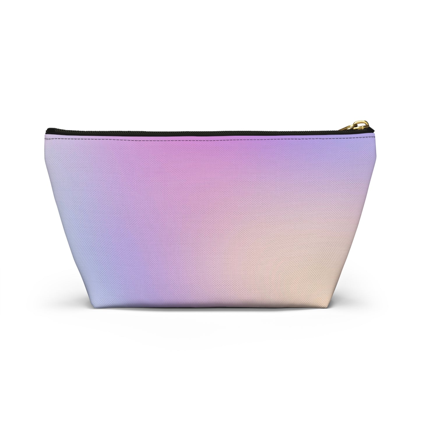 Purple Haze Travel Pouch