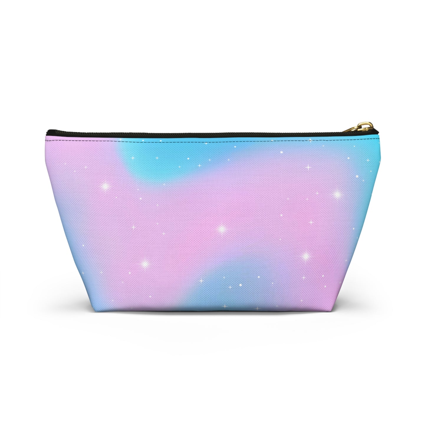 Lucy In The Sky Travel Pouch