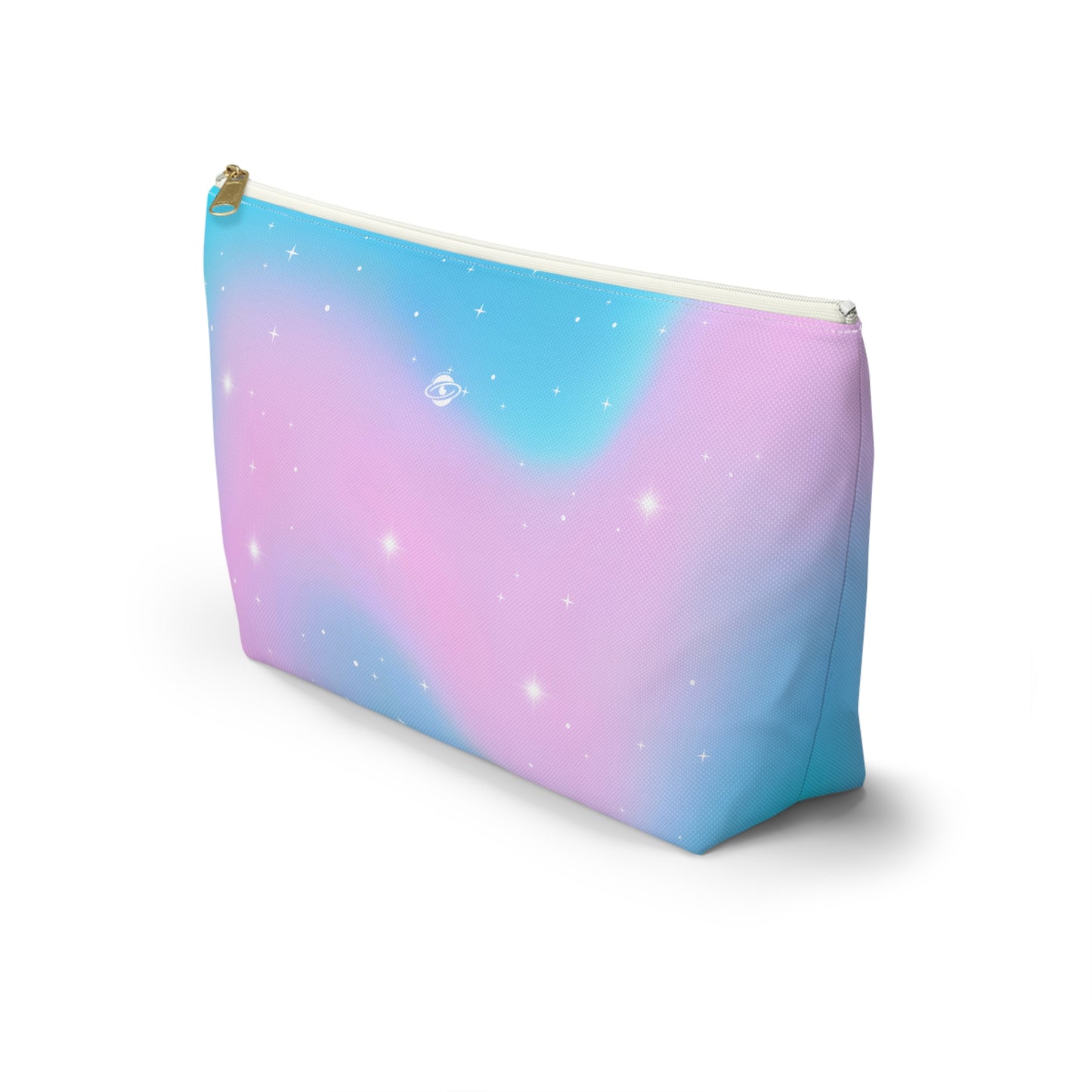 Lucy In The Sky Travel Pouch