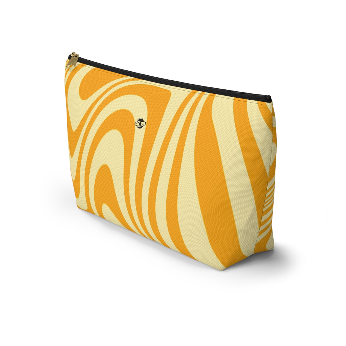 Safari Travel Pouch