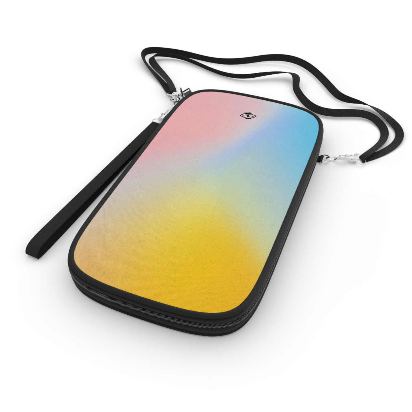 Ecstasy Passport Wallet