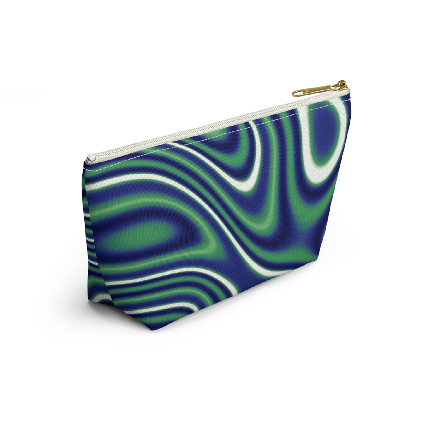 Amnesia Travel Pouch