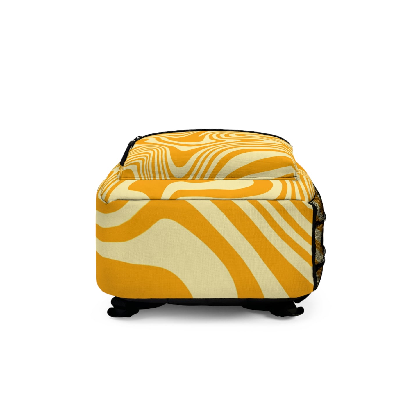 Safari Travel Backpack