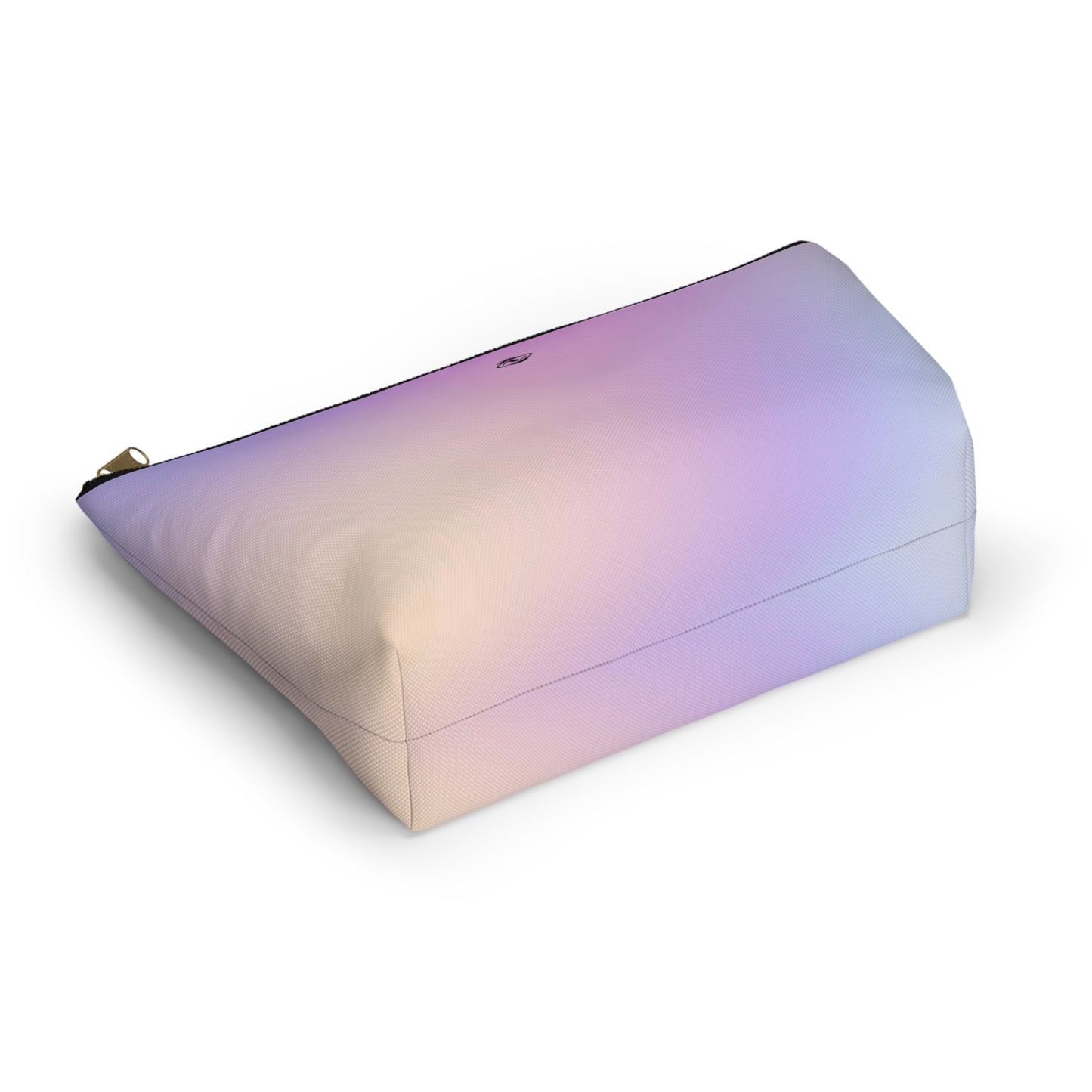 Purple Haze Travel Pouch
