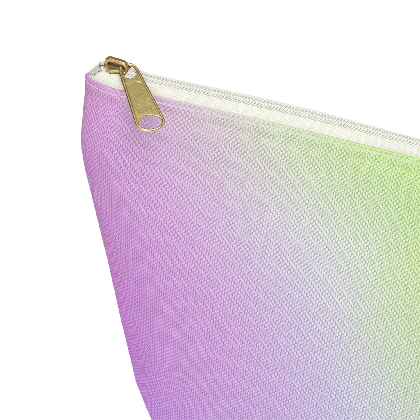 Euphoria Travel Pouch