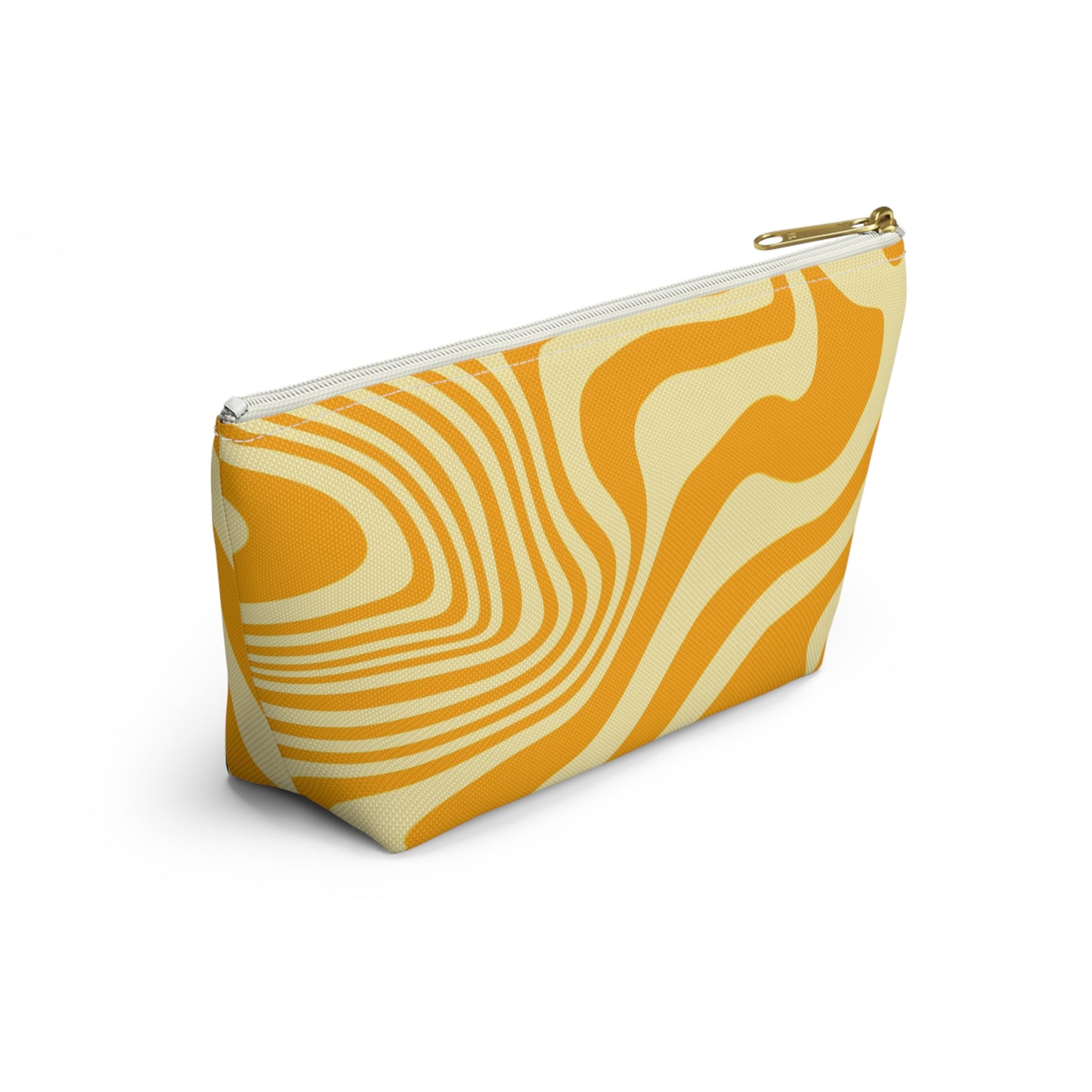 Safari Travel Pouch