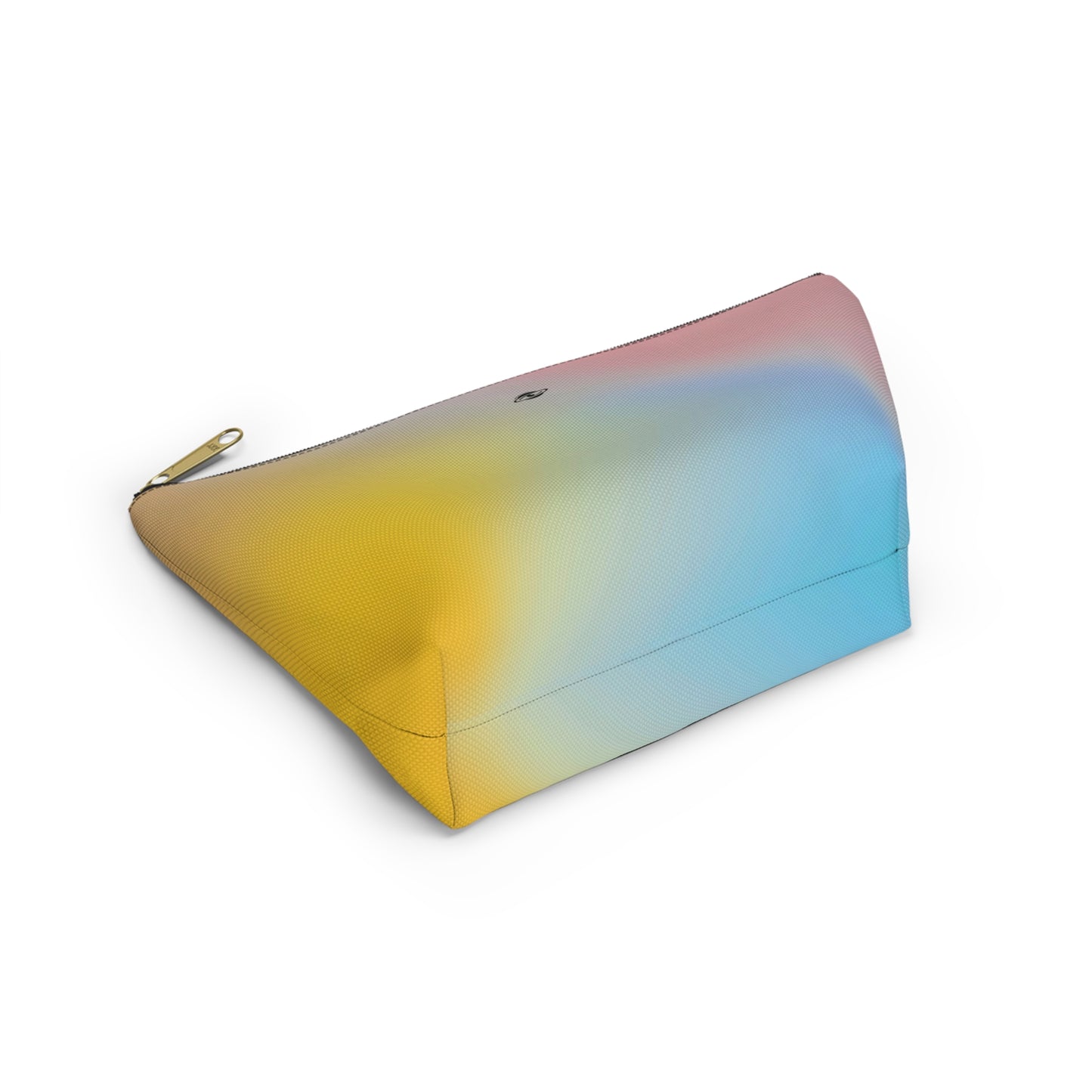 Ecstasy Travel Pouch