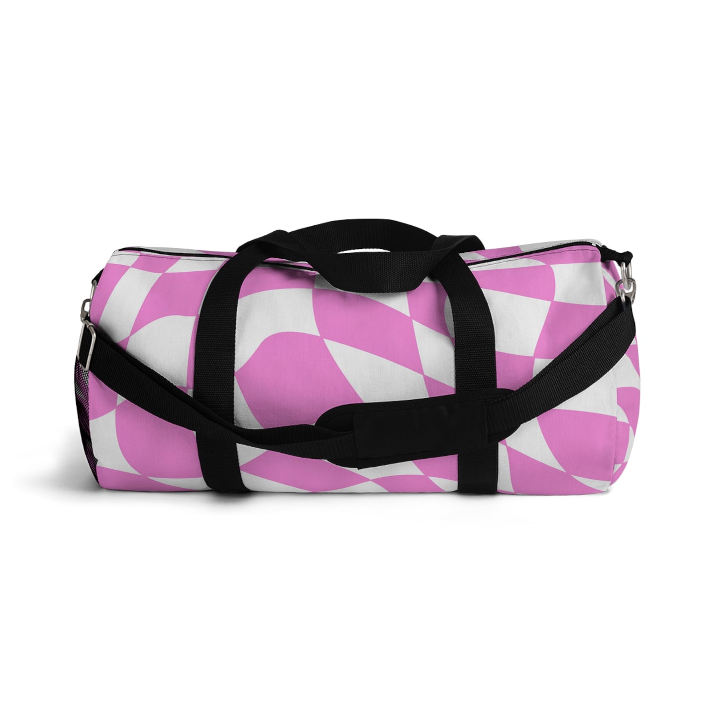 Candy Duffel Bag
