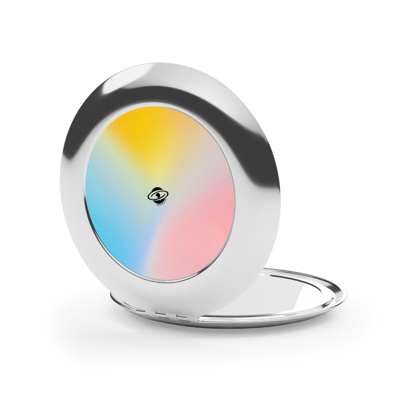 Ecstasy Travel Mirror