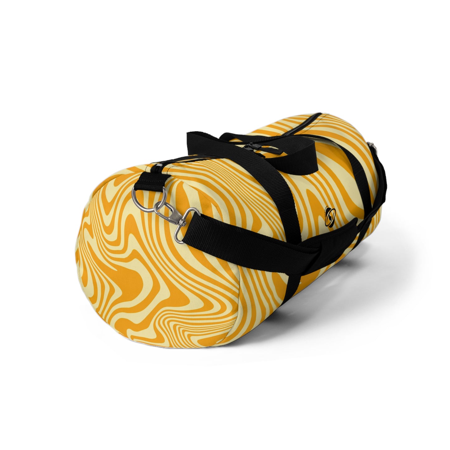 Safari Duffel Bag
