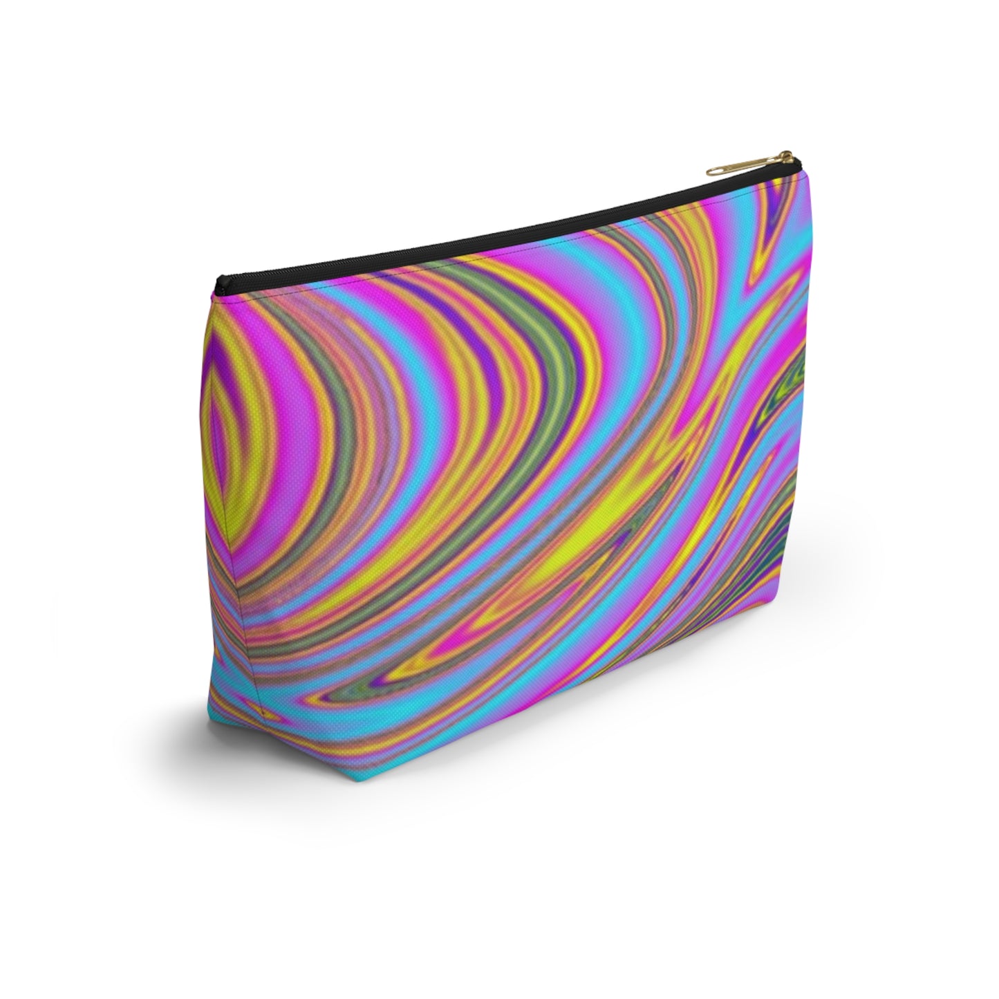 Space Oddity Travel Pouch