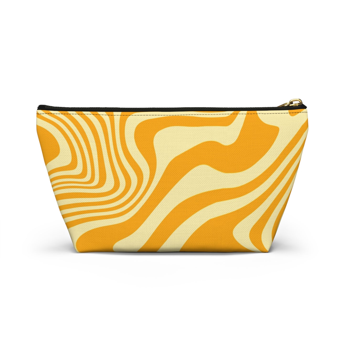 Safari Travel Pouch