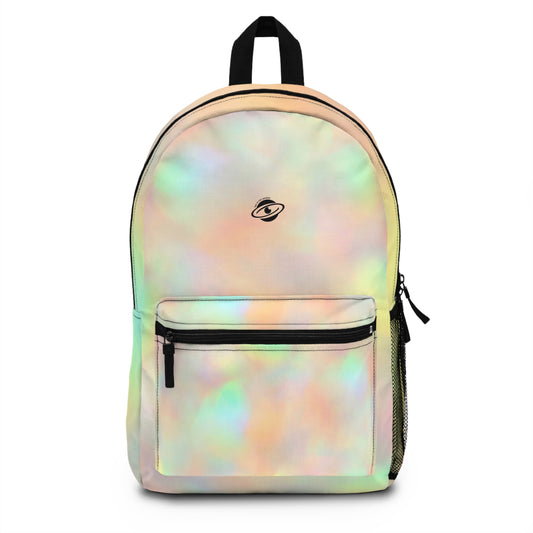 Princess Leia Travel Backpack