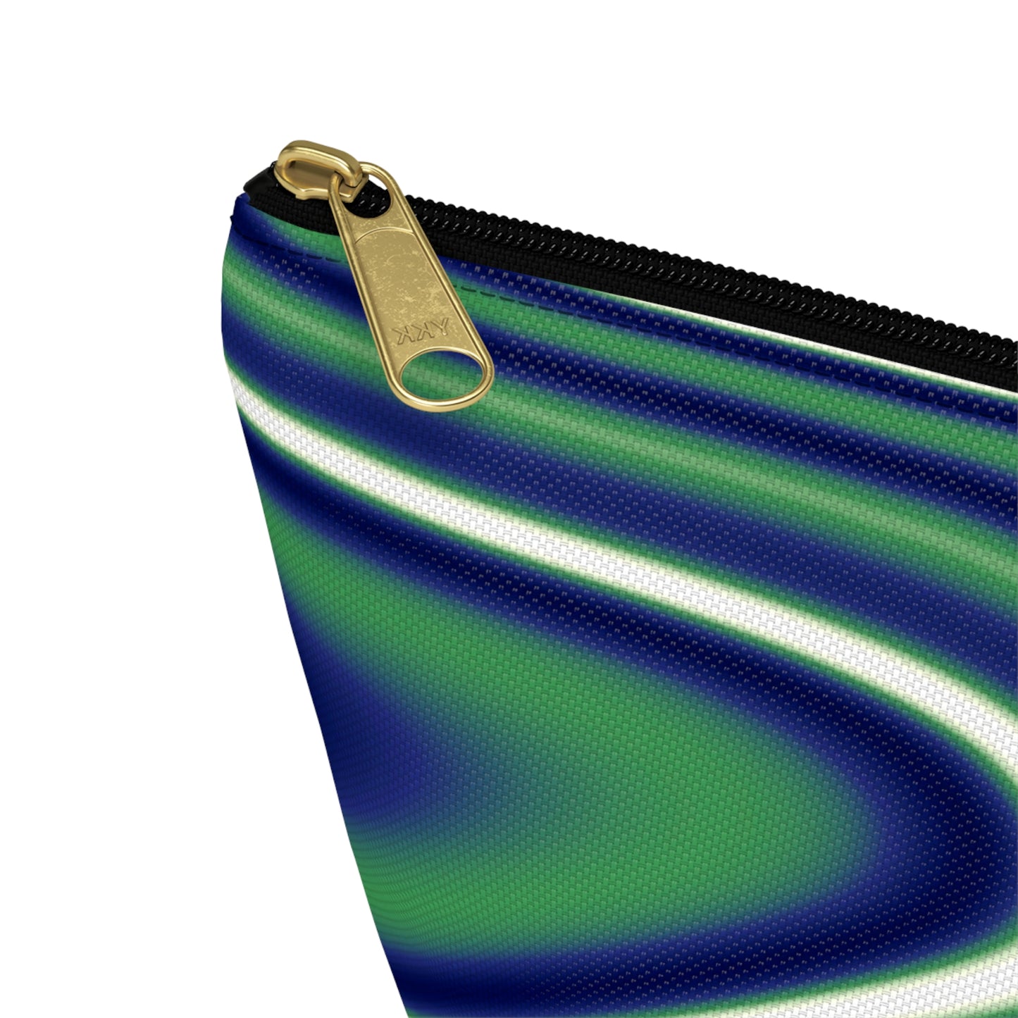 Amnesia Travel Pouch