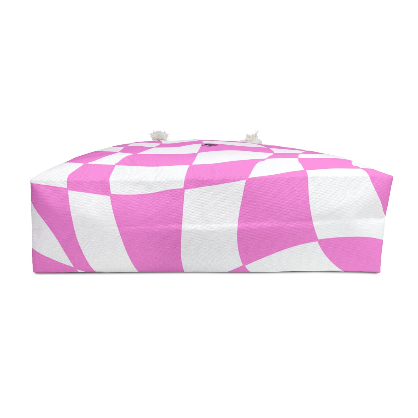 Candy Weekender Bag