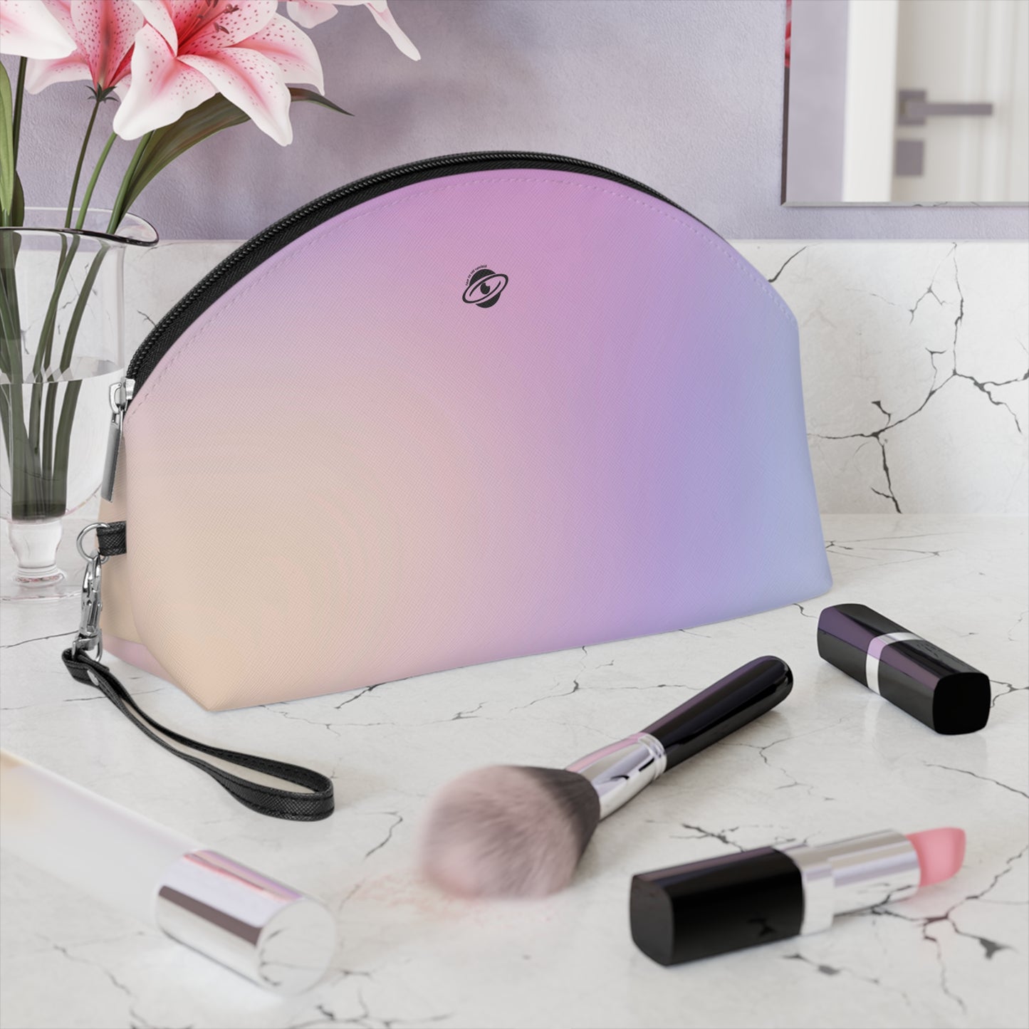 Copy of Makeup Bag