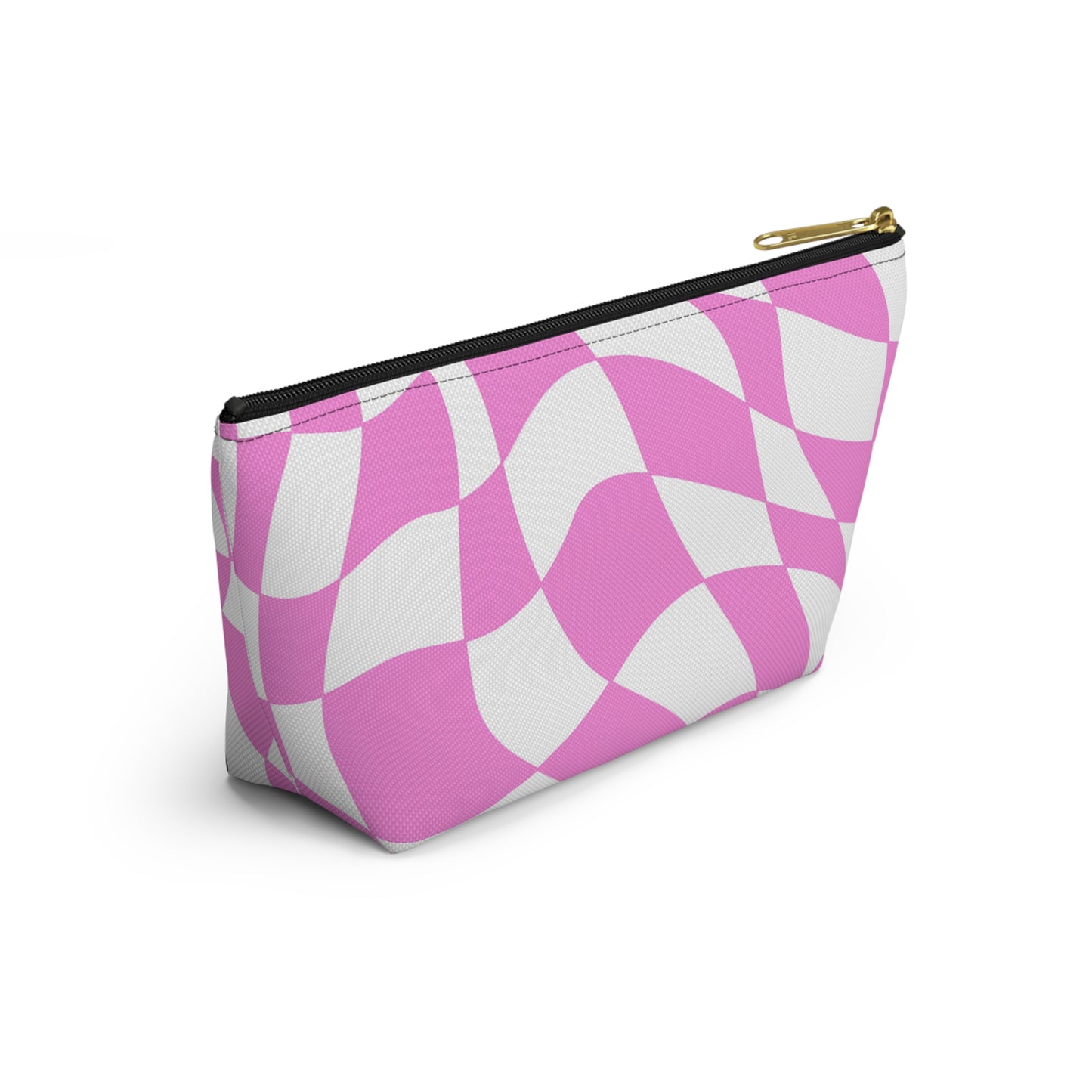 Candy Travel Pouch