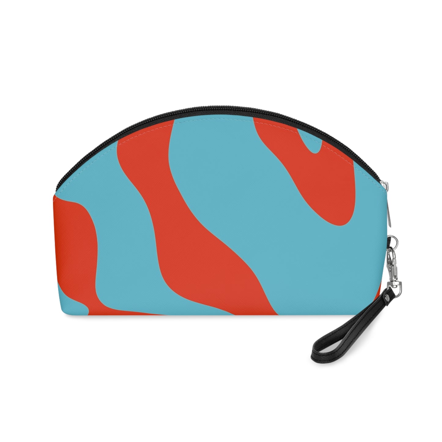 Copy of Makeup Bag