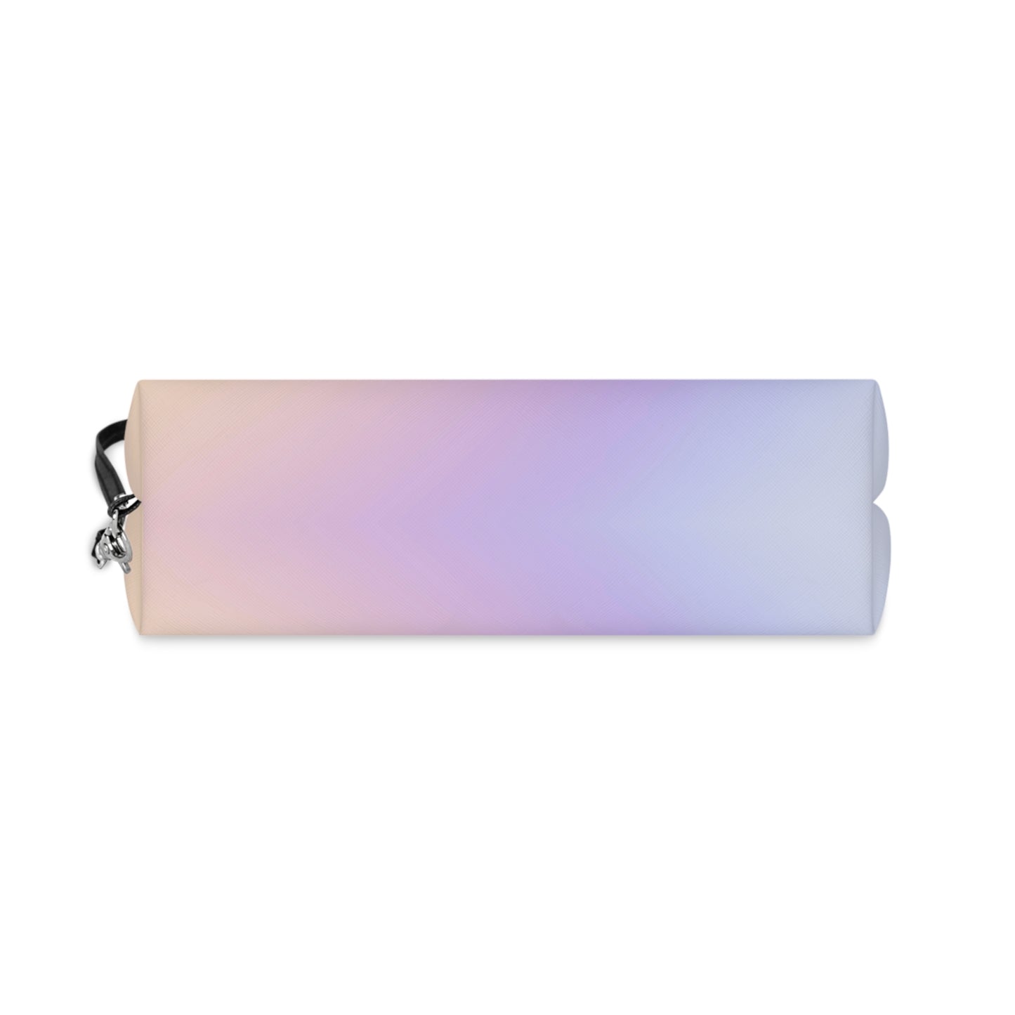 Copy of Makeup Bag