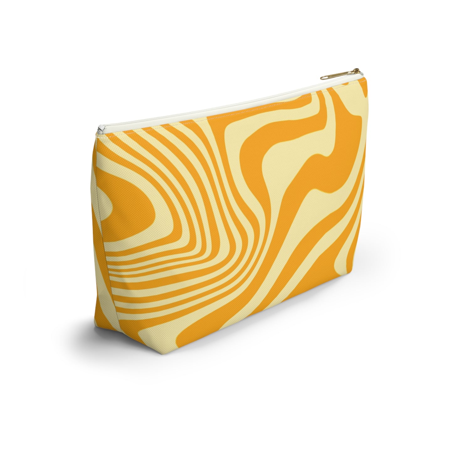 Safari Travel Pouch