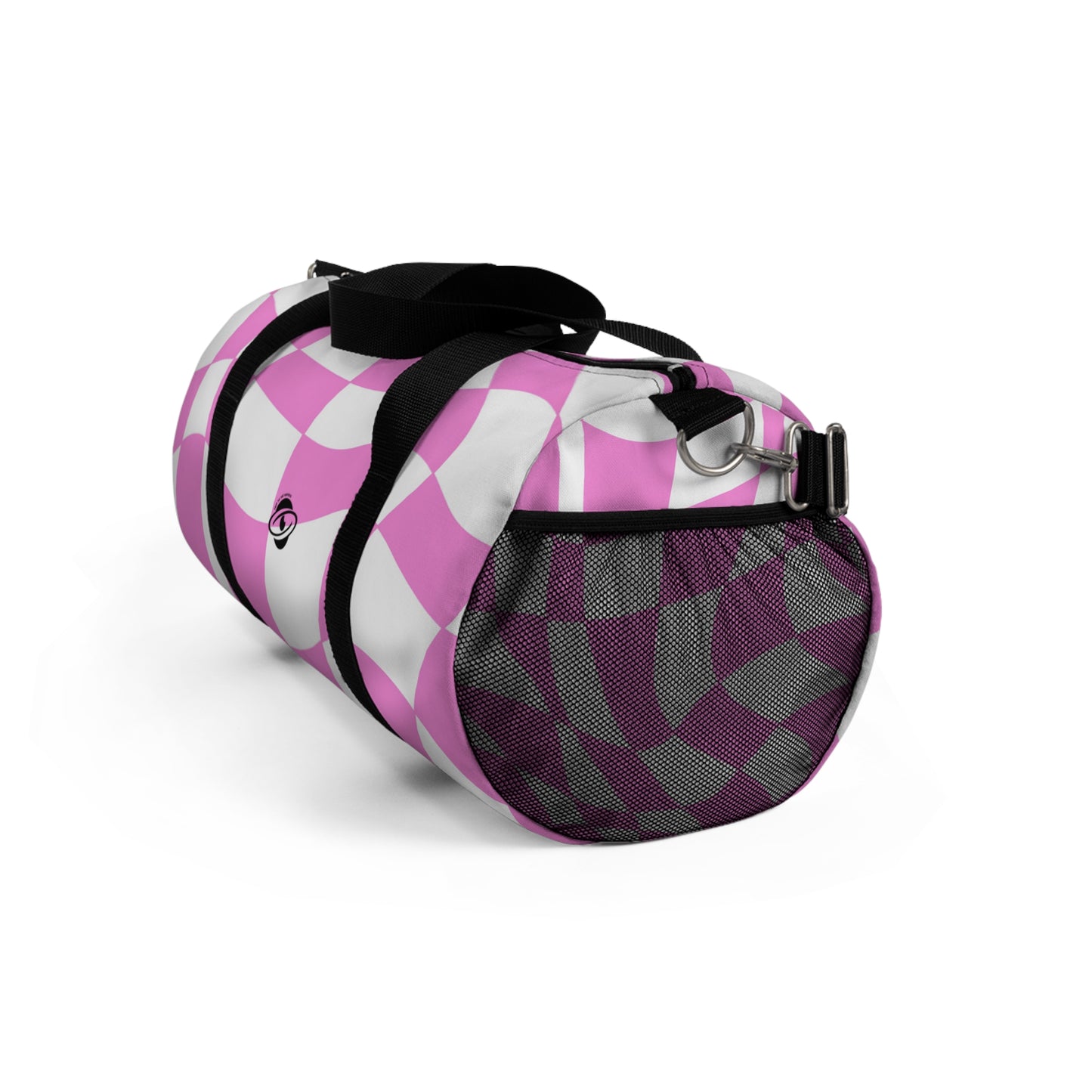Candy Duffel Bag