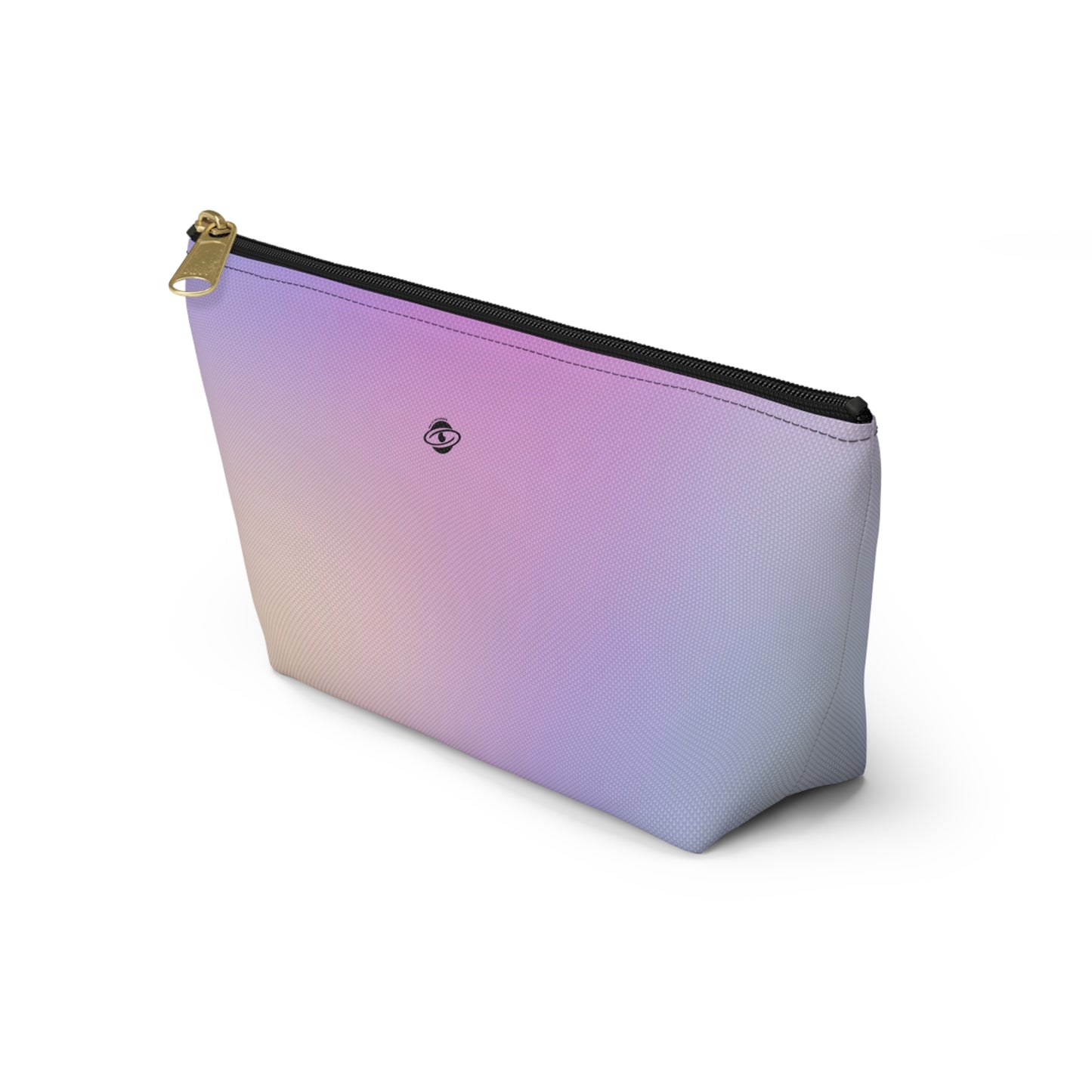 Purple Haze Travel Pouch