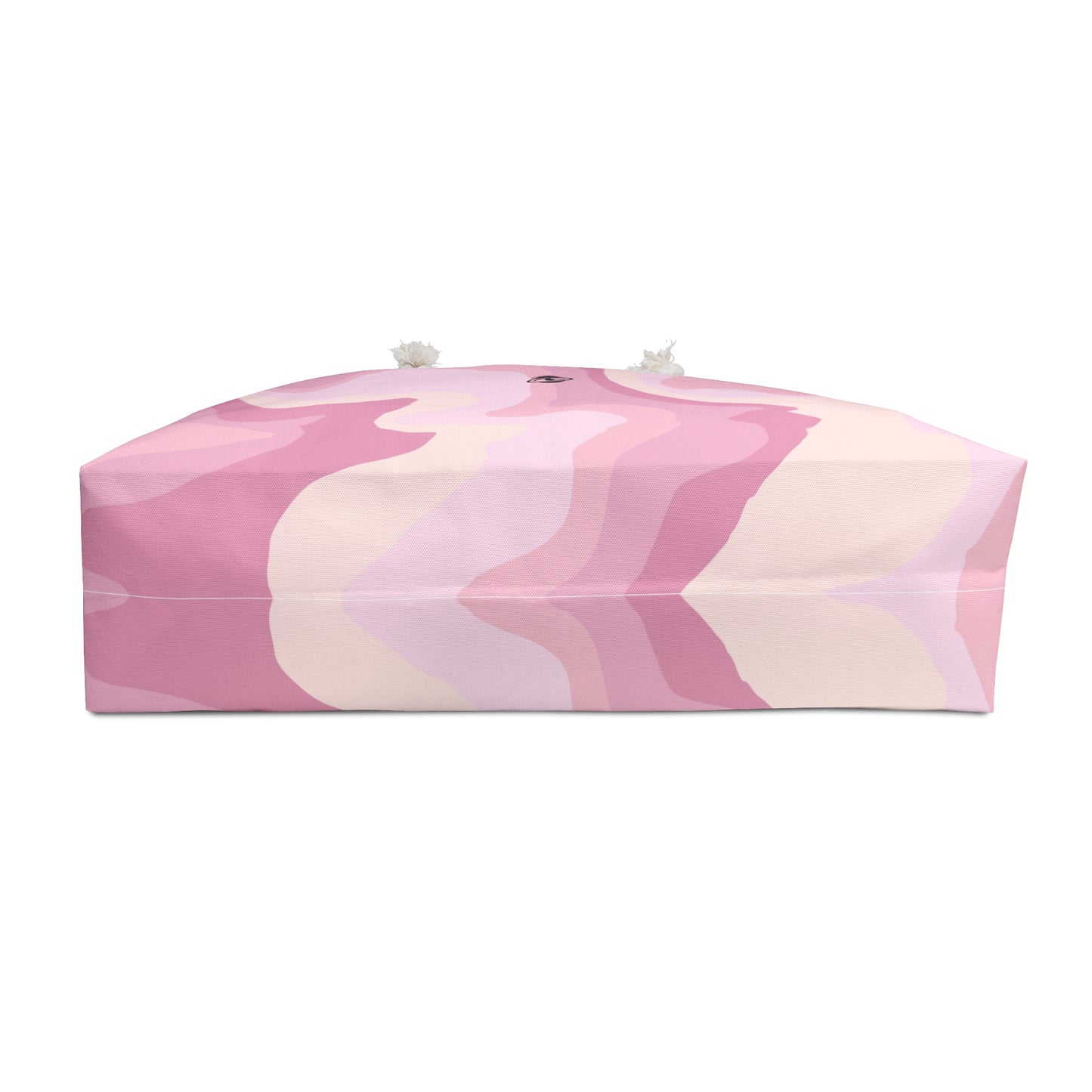 Strawberry Fields Weekender Bag