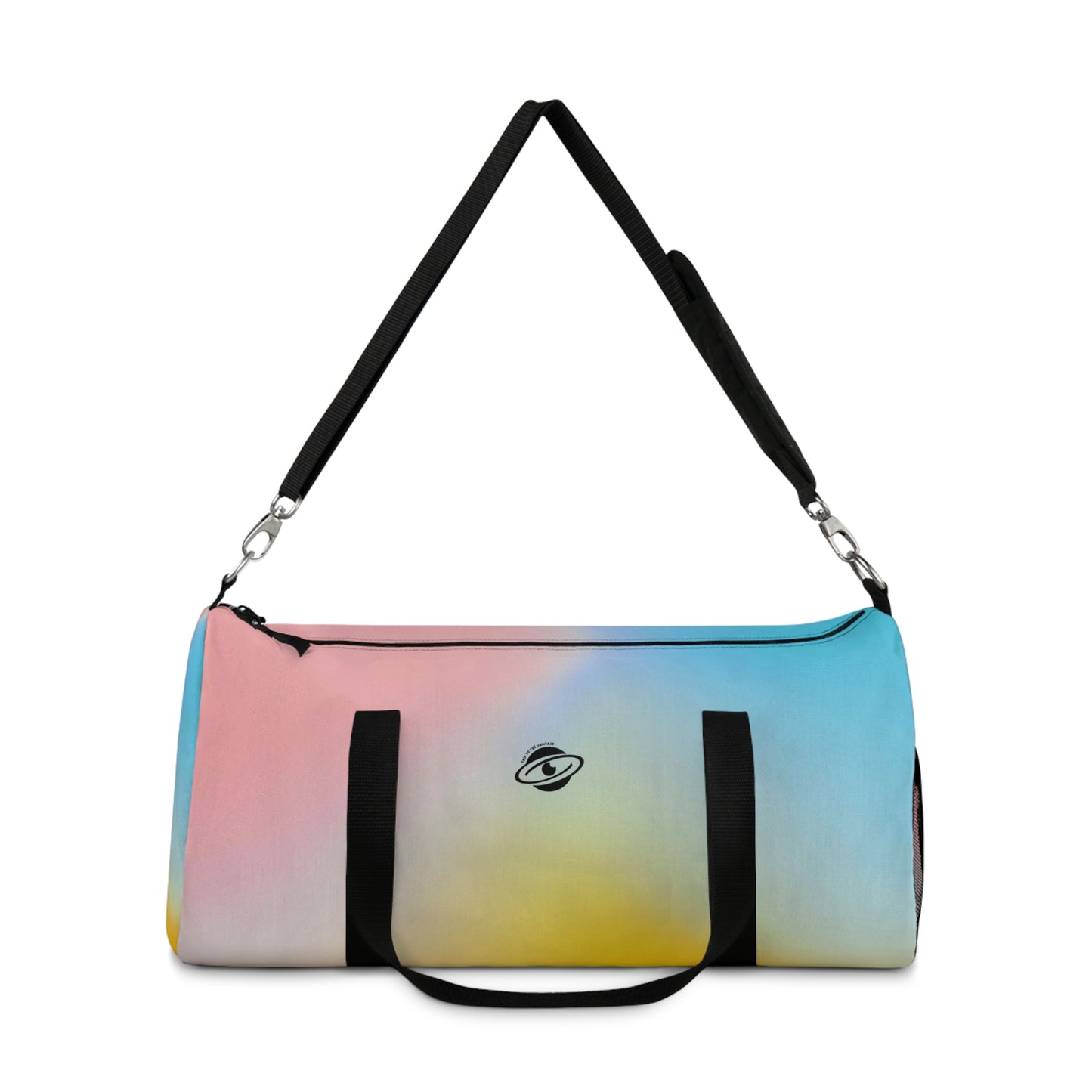 Ecstasy Duffel Bag