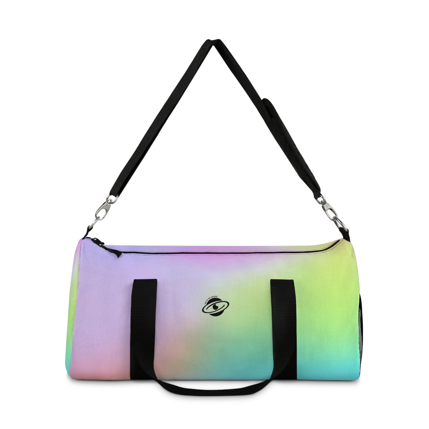 Euphoria Duffel Bag